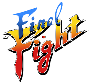 Final Fight