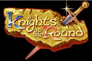 Knights of the Round