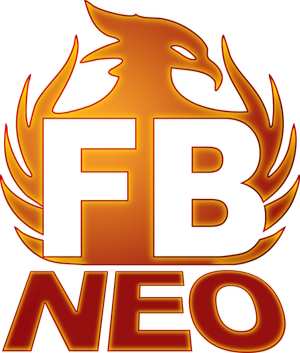Final Burn Neo (FBNeo) is Here!